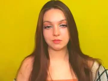 Chaturbate _miss_merciless _miss_merciless from Chaturbate