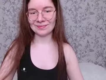 Dirty delight with the fine _mizuka_ from Chaturbate getting naked online _mizuka_ from Chaturbate