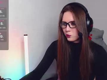 _nymphomaniac__ from Chaturbate