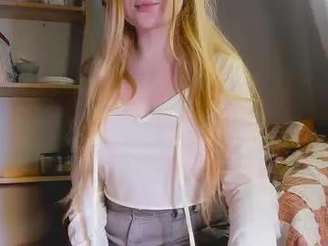 _o0o__ from Chaturbate