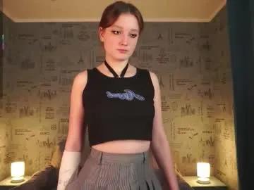 _sensual_vi_ from Chaturbate