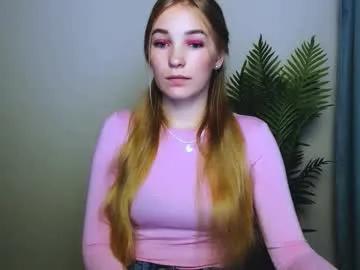 _snow_queen__ from Chaturbate