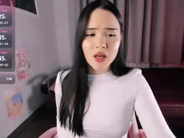 _spicygirl from Chaturbate