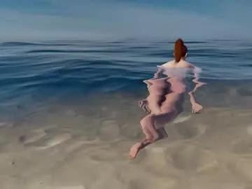 _virtual_x_fantasy_ from Chaturbate