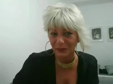 a805649 from Chaturbate