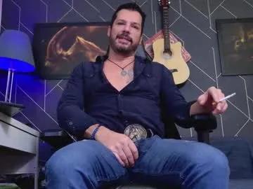 Watch sweet model Aaronbomer aaronbomer from Chaturbate