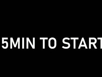 abella_danger_x from Chaturbate