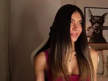 abril_w18 from Chaturbate