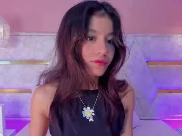 aby_lee_ from Chaturbate