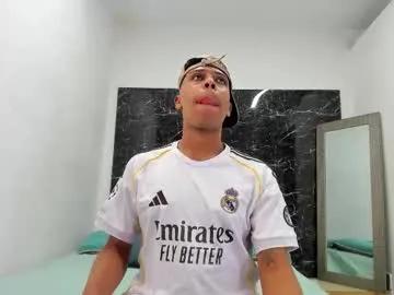 Broadcasting wishes and saucy satisfaction with Chaturbate's matured Ada_brooke ada_brooke from Chaturbate