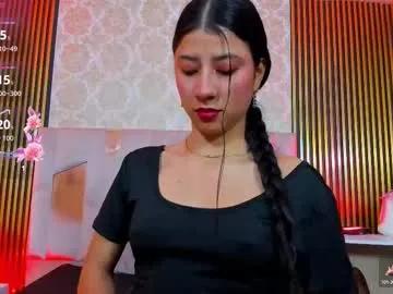 Naked adisson_tay from Chaturbate adisson_tay from Chaturbate