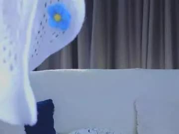 afelia_heks from Chaturbate