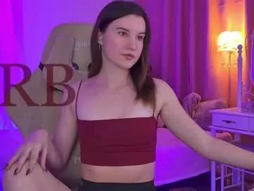 agatawillis from Chaturbate