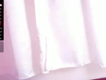 aikosnow from Chaturbate