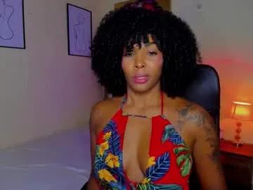 aitana_brown from Chaturbate