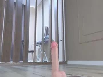 ake_mi from Chaturbate