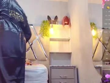 Foot fetish with Alejandra_martinss from Chaturbate. Steamy garments and silly ecstasy alejandra_martinss from Chaturbate