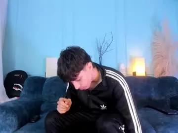 alessandro_dybala from Chaturbate