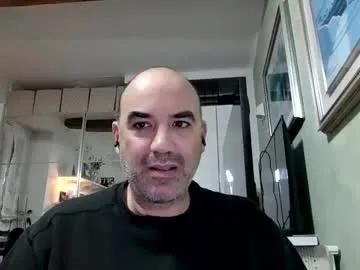 alexct77 from Chaturbate