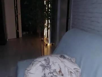 alfie_evanss from Chaturbate