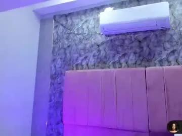 Curious Aliccecooper stripping off and masturbating with her desired vibrating toys aliccecooper from Chaturbate
