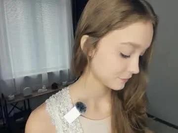 Appease your kookiest whims with Chaturbate's hypnotic Alicemelison alicemelison from Chaturbate