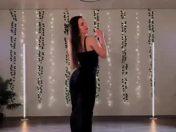 alicia_art_ from Chaturbate