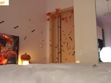 alitaangel_ from Chaturbate