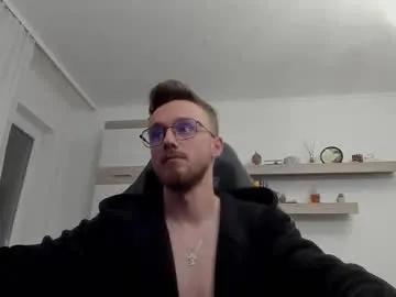 alphaboyfun from Chaturbate