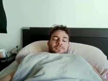 alphah_hunk from Chaturbate