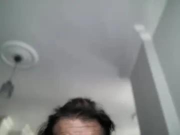 alphandre from Chaturbate