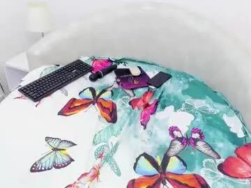 Curious Amanda_marcuzzi teasing and cumming with her cherished vibrating toys amanda_marcuzzi from Chaturbate