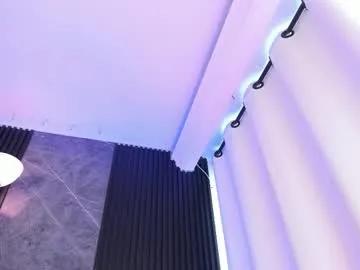 c2c with Chaturbate's Amber_blair in her cumshow for captivating sensations amber_blair from Chaturbate