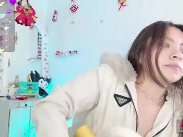 amicuper from Chaturbate