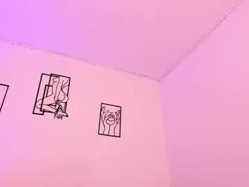 amisi_ari from Chaturbate