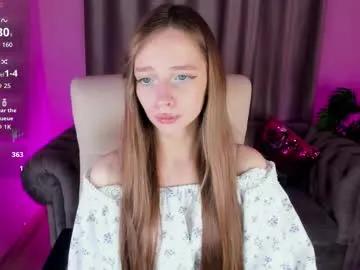 amy_vayne from Chaturbate