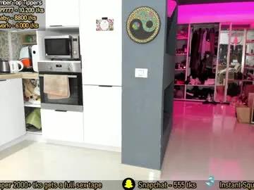 Fetish dreams with sites Amysuperheroes's sex cam for a freaky live session amysuperheroes from Chaturbate