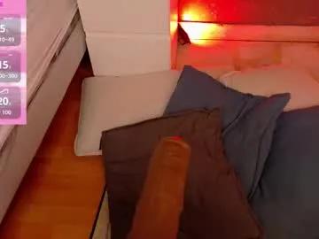 anavicc__ from Chaturbate