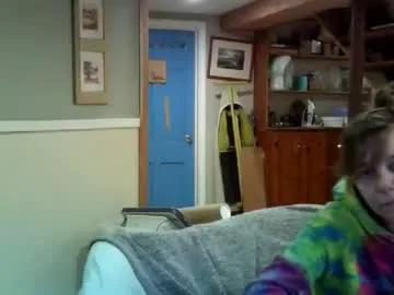 aneoakley from Chaturbate