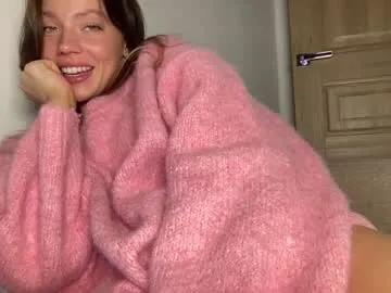 angel_from_sky from Chaturbate