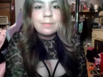 Sensual angel_raexx from Chaturbate angel_raexx from Chaturbate