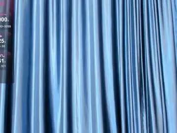 angel_soo from Chaturbate