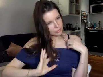 Chaturbate Angeladarkk angeladarkk from Chaturbate