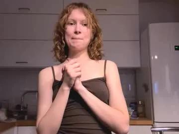 anglelazich from Chaturbate