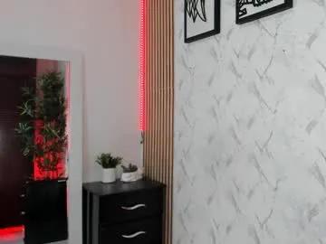 Explore 46 years old annaarela from Chaturbate longest ever privatelongest last online 117 minutes ago annaarela from Chaturbate