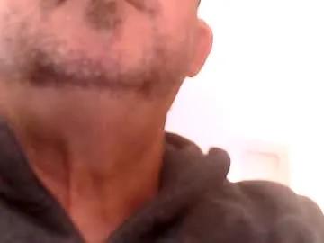 Try 59 years old antonioxx454 from Chaturbate longest ever privatelongest last online 29 minutes ago antonioxx454 from Chaturbate