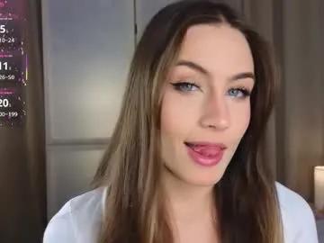 appleeepie from Chaturbate