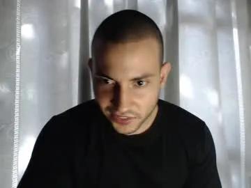 armando_2002 from Chaturbate