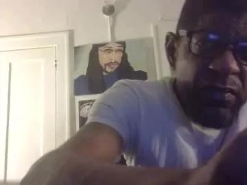 Chaturbate's Arteblazze - quirk online cam slut to ignite all your fantasies arteblazze from Chaturbate