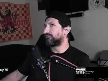 asanator101 from Chaturbate